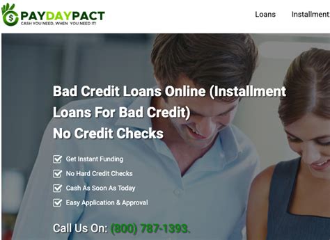 3000 Loan For Bad Credit